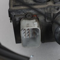 2009-2015 BMW 740i 750i Electric Parking Brake Actuator 34436797175 OEM Used