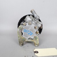 1996-1998 BMW Z3 1.9 Power Steering Pump 32411092604 OEM Used