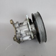 1996-1998 BMW Z3 1.9 Power Steering Pump 32411092604 OEM Used