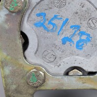 1996-1998 BMW Z3 1.9 Power Steering Pump 32411092604 OEM Used