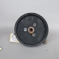 1996-1998 BMW Z3 1.9 Power Steering Pump 32411092604 OEM Used