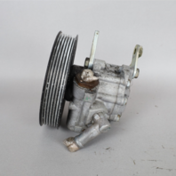 1996-1998 BMW Z3 1.9 Power Steering Pump 32411092604 OEM Used