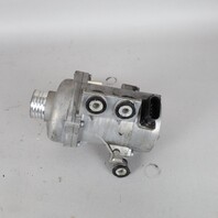 BMW 128i 325i 328i 330i 525i 528i 530i X3 X5 Z4 Water Pump 11517586924 OEM Used