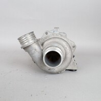 BMW 128i 325i 328i 330i 525i 528i 530i X3 X5 Z4 Water Pump 11517586924 OEM Used