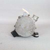 BMW 128i 325i 328i 330i 525i 528i 530i X3 X5 Z4 Water Pump 11517586924 OEM Used