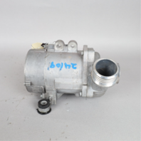 BMW 128i 325i 328i 330i 525i 528i 530i X3 X5 Z4 Water Pump 11517586924 OEM Used