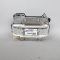 2011-2016 BMW 528i N20 Transmission Oil Cooler 17217638582 OEM Used