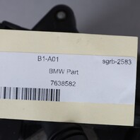 2011-2016 BMW 528i N20 Transmission Oil Cooler 17217638582 OEM Used