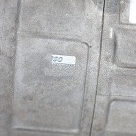 01-05 BMW 325i / 04-06 BMW X3 A/C Compressor 64526916232 OEM Used