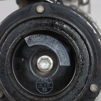 01-05 BMW 325i / 04-06 BMW X3 A/C Compressor 64526916232 OEM Used