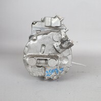 2001-2006 BMW 325i 330i M3 525i 530i A/C Compressor 64526910458 OEM Used