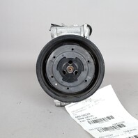 2007-2013 BMW 128i 328i A/C Air Conditioning Compressor 64529122618 OEM Used