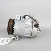2007-2013 BMW 128i 328i A/C Air Conditioning Compressor 64529122618 OEM Used