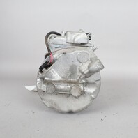 2007-2013 BMW 128i 328i A/C Air Conditioning Compressor 64529122618 OEM Used