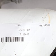 2007-2013 BMW 128i 328i A/C Air Conditioning Compressor 64529122618 OEM Used