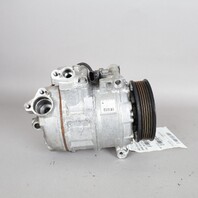 2007-2013 BMW 128i 328i A/C Air Conditioning Compressor 64529122618 OEM Used