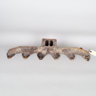 1998  Dodge Ram 2500 3500 5.9 Cummins Exhaust Manifold OEM Used