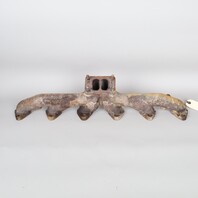 1998  Dodge Ram 2500 3500 5.9 Cummins Exhaust Manifold OEM Used