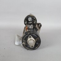 2002-2006 BMW 325i 330i X3 Z4 Starter Motor 12417515390 OEM Used