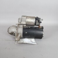 2002-2006 BMW 325i 330i X3 Z4 Starter Motor 12417515390 OEM Used