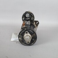 2002-2006 BMW 325i 330i X3 Z4 Starter Motor 12417515390 OEM Used