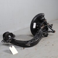 01-06 BMW 325i 330i Right Rear Lower Trailing Control Arm 33326774780 OEM Used