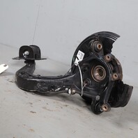 01-06 BMW 325i 330i Right Rear Lower Trailing Control Arm 33326774780 OEM Used