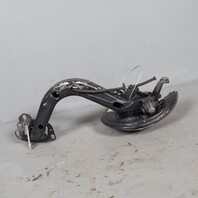 01-06 BMW 325i 330i Right Rear Lower Trailing Control Arm 33326774780 OEM Used