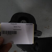 01-06 BMW 325i 330i Right Rear Lower Trailing Control Arm 33326774780 OEM Used