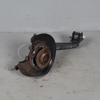 01-06 BMW 325i 330i Right Rear Lower Trailing Control Arm 33326774780 OEM Used