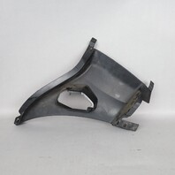 2014-2018 BMW X5 F15 Right Front Bumper Bracket M-Package 51118056306 OEM Used