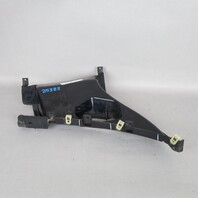 2014-2018 BMW X5 F15 Right Front Bumper Bracket M-Package 51118056306 OEM Used