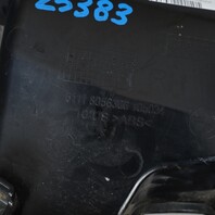 2014-2018 BMW X5 F15 Right Front Bumper Bracket M-Package 51118056306 OEM Used