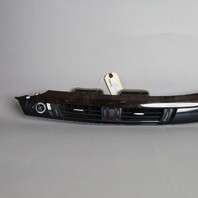 2014-2019 BMW X5 X6 Dash AC Air Vent Set Center RIght Left 64229252648 OEM Used