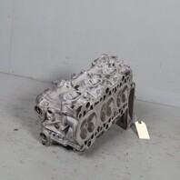 2002-2006 Porsche 911 3.6 Right Cylinder Head 99610491200 OEM Used