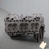 2002-2006 Porsche 911 3.6 Right Cylinder Head 99610491200 OEM Used