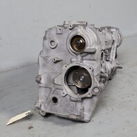 2002-2006 Porsche 911 3.6 Right Cylinder Head 99610491200 OEM Used