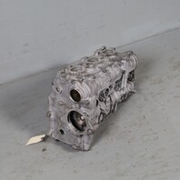 2002-2006 Porsche 911 3.6 Right Cylinder Head 99610491200 OEM Used