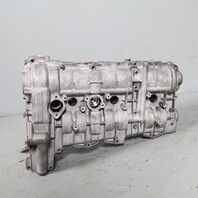 2002-2006 Porsche 911 3.6 Right Cylinder Head 99610491200 OEM Used