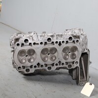 2002-2006 Porsche 911 3.6 Right Cylinder Head 99610491200 OEM Used