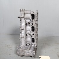 2002-2006 Porsche 911 3.6 Right Cylinder Head 99610491200 OEM Used