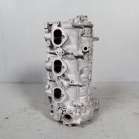 2002-2006 Porsche 911 3.6 Right Cylinder Head 99610491200 OEM Used