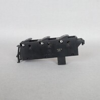 2001-2006 BMW 325ci 330ci M3 Left Power Window Switch 61316902183 OEM Used