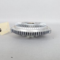 2005 BMW 330ci Radiator Fan Clutch 11527505302 OEM Used