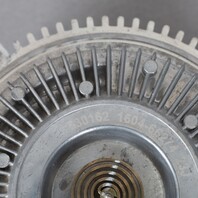 2005 BMW 330ci Radiator Fan Clutch 11527505302 OEM Used