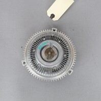 2005 BMW 330ci Radiator Fan Clutch 11527505302 OEM Used