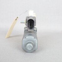 2004-2006 BMW 325ci 330ci M3 Conv Right Power Window Motor 67626935928 OEM Used