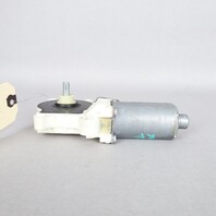 2004-2006 BMW 325ci 330ci M3 Conv Right Power Window Motor 67626935928 OEM Used