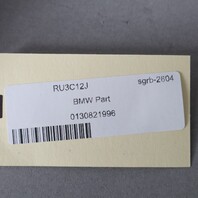 2004-2006 BMW 325ci 330ci M3 Conv Right Power Window Motor 67626935928 OEM Used