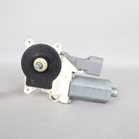 2004-2006 BMW 325ci 330ci M3 Conv Right Power Window Motor 67626935928 OEM Used